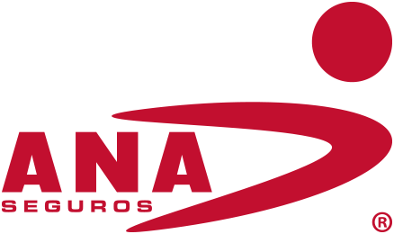 ANA Seguros